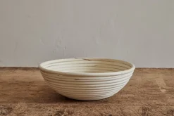 Fermenting Basket*HIDDEN New