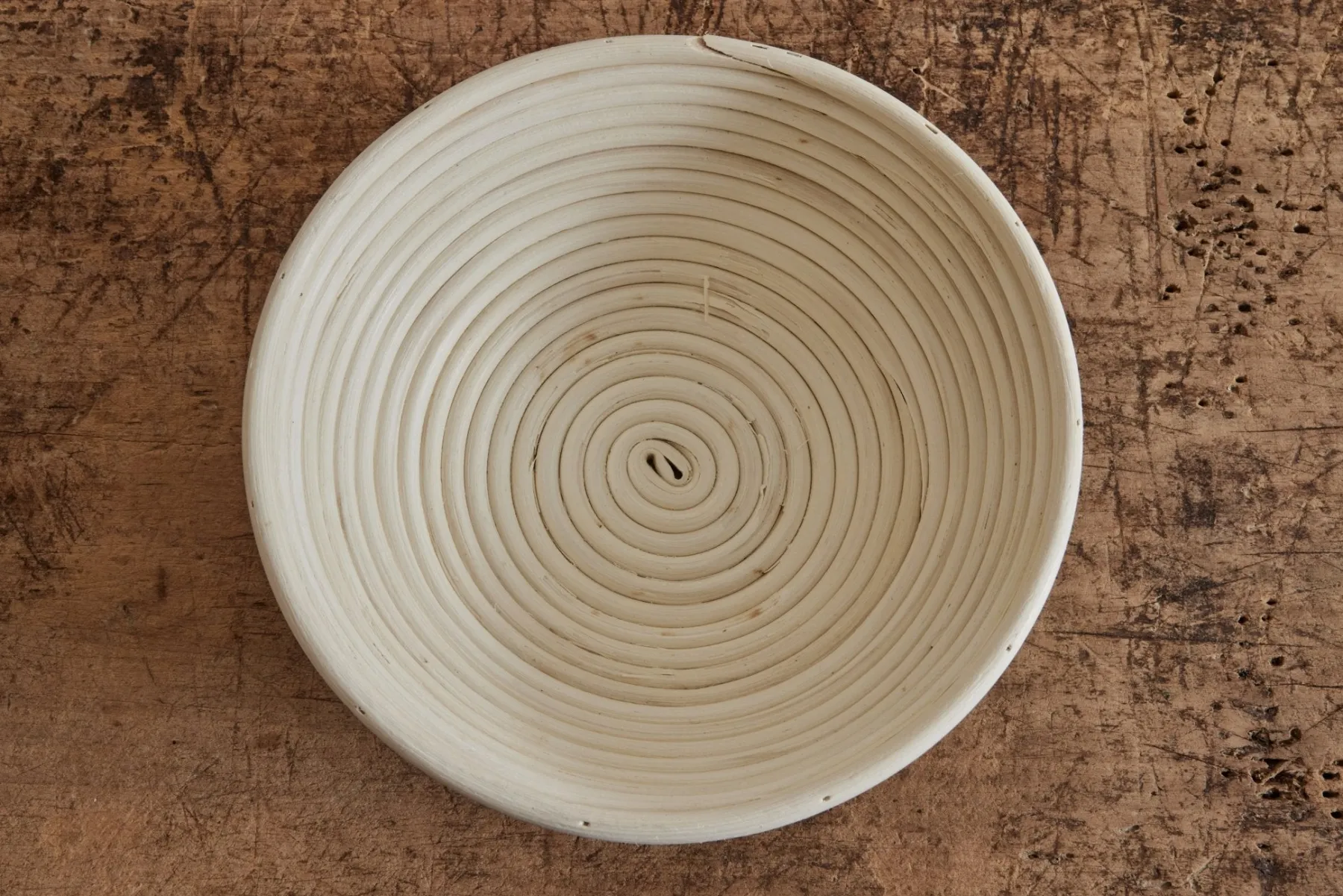 Fermenting Basket*HIDDEN New