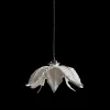 Fern Pendant*ASTIER DE VILATTE x JOSE LEVY Best