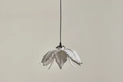 Fern Pendant*ASTIER DE VILATTE x JOSE LEVY Best