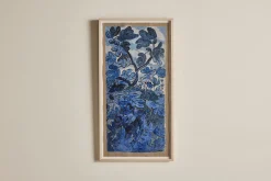Figuier Bleu*PHILIPPE CARON New