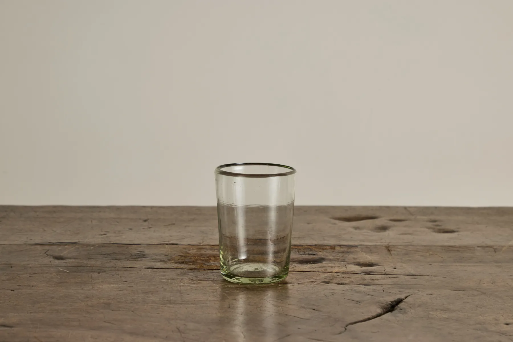 Flared Drinking Glass*NICKEY KEHOE Online