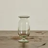 Flared Vase*NICKEY KEHOE Hot