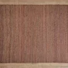Floor Cloth in Mesa (Multiple Sizes)*NICKEY KEHOE Online
