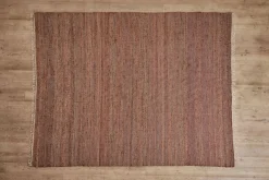 Floor Cloth in Mesa (Multiple Sizes)*NICKEY KEHOE Online