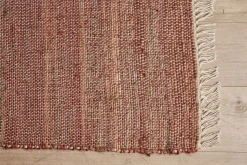 Floor Cloth in Mesa (Multiple Sizes)*NICKEY KEHOE Online