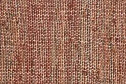 Floor Cloth in Mesa (Multiple Sizes)*NICKEY KEHOE Online