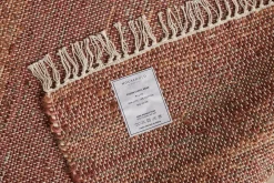 Floor Cloth in Mesa (Multiple Sizes)*NICKEY KEHOE Online