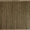 Floor Cloth in Ryegrass (Multiple Sizes)*NICKEY KEHOE Discount