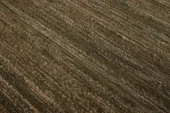 Floor Cloth in Ryegrass (Multiple Sizes)*NICKEY KEHOE Discount