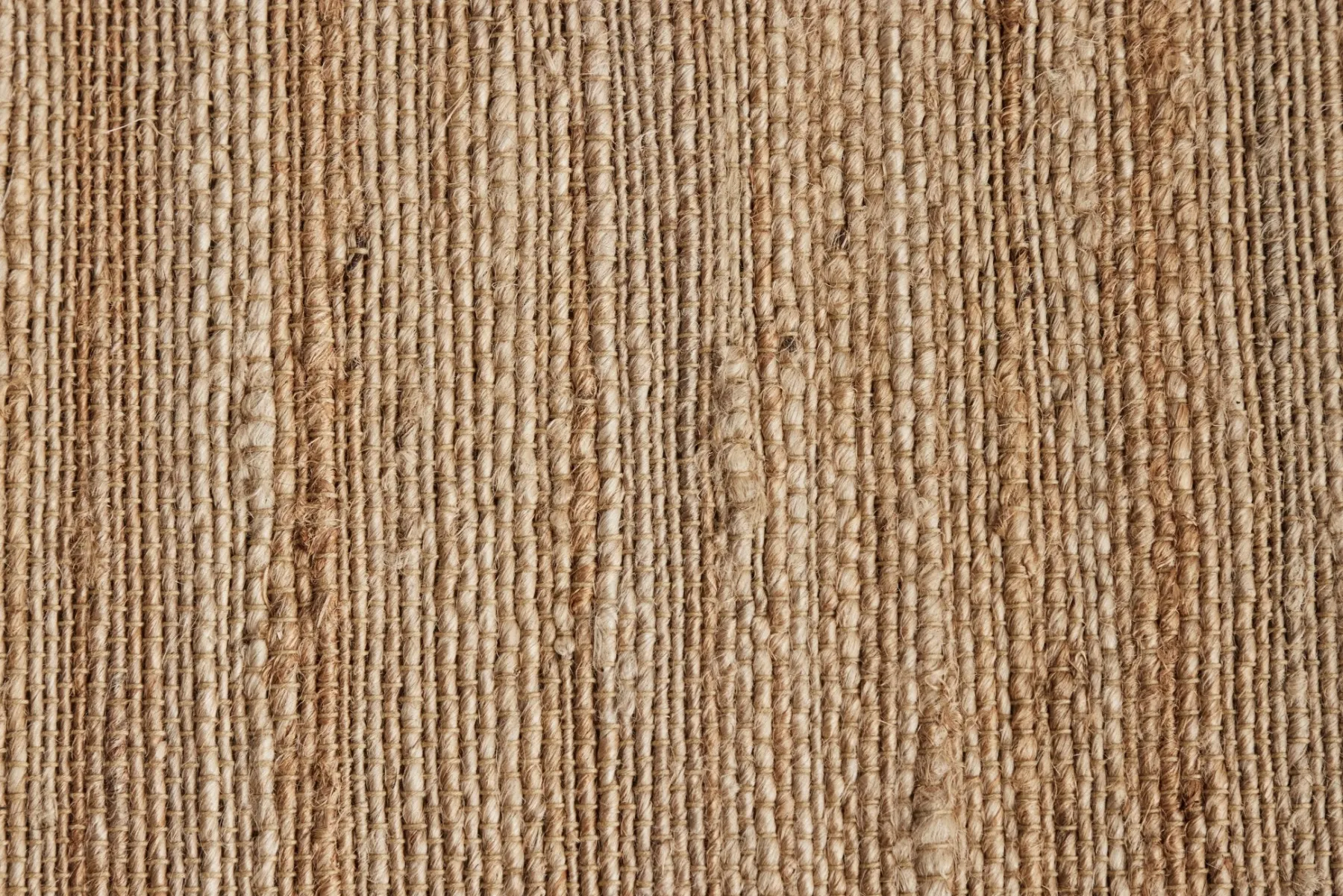 Floor Cloth in Tumbleweed (Multiple Sizes)*NICKEY KEHOE Clearance
