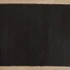 Floor Cloths in Night Sky (Multiple Sizes)*NICKEY KEHOE Online