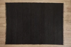 Floor Cloths in Night Sky (Multiple Sizes)*NICKEY KEHOE Online