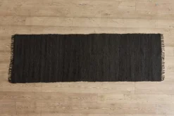 Floor Cloths in Night Sky (Multiple Sizes)*NICKEY KEHOE Online