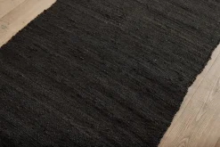 Floor Cloths in Night Sky (Multiple Sizes)*NICKEY KEHOE Online