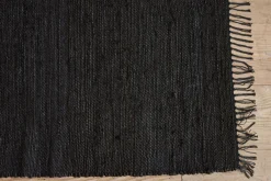 Floor Cloths in Night Sky (Multiple Sizes)*NICKEY KEHOE Online