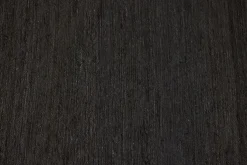 Floor Cloths in Night Sky (Multiple Sizes)*NICKEY KEHOE Online