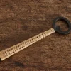 Forged Iron Bottle Opener*NICKEY KEHOE Outlet