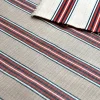 Frude (Reversible)*HOWE Online