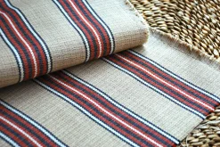 Frude (Reversible)*HOWE Online