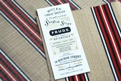 Frude (Reversible)*HOWE Online