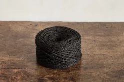 Garden Twine*HIDDEN Hot