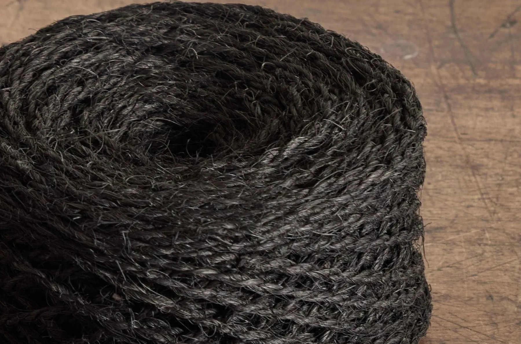 Garden Twine*HIDDEN Hot