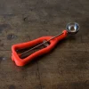 Gelato Scoop, Red*HIDDEN Discount