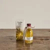 German Oak Bath Oil*HIDDEN Best