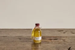 German Oak Bath Oil*HIDDEN Best