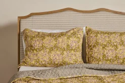 Gertrude Shams, Set of 2*NICKEY KEHOE Best