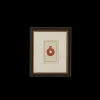 Greek Pottery Print N.6*VINTAGE Discount