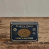 Green Marseille Soap*HIDDEN New