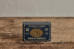 Green Marseille Soap*HIDDEN New