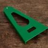 Green Universal Jar & Bottle Opener*HIDDEN Discount