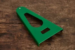 Green Universal Jar & Bottle Opener*HIDDEN Discount