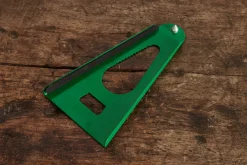 Green Universal Jar & Bottle Opener*HIDDEN Discount