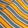 Gustav (Reversible)*HOWE Discount