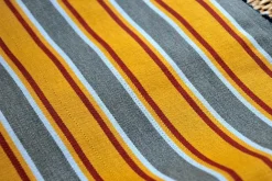 Gustav (Reversible)*HOWE Discount