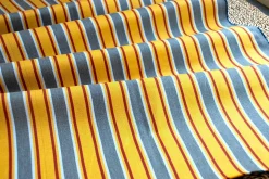 Gustav (Reversible)*HOWE Discount