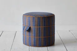Gustav (Reversible)*HOWE Discount