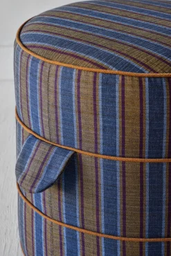 Gustav (Reversible)*HOWE Discount