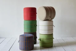 Gustav (Reversible)*HOWE Discount