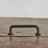 Handmade Mexican Drawer Pull*HIDDEN Outlet