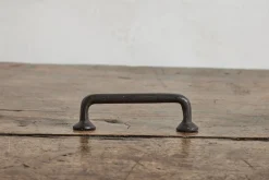 Handmade Mexican Drawer Pull*HIDDEN Outlet