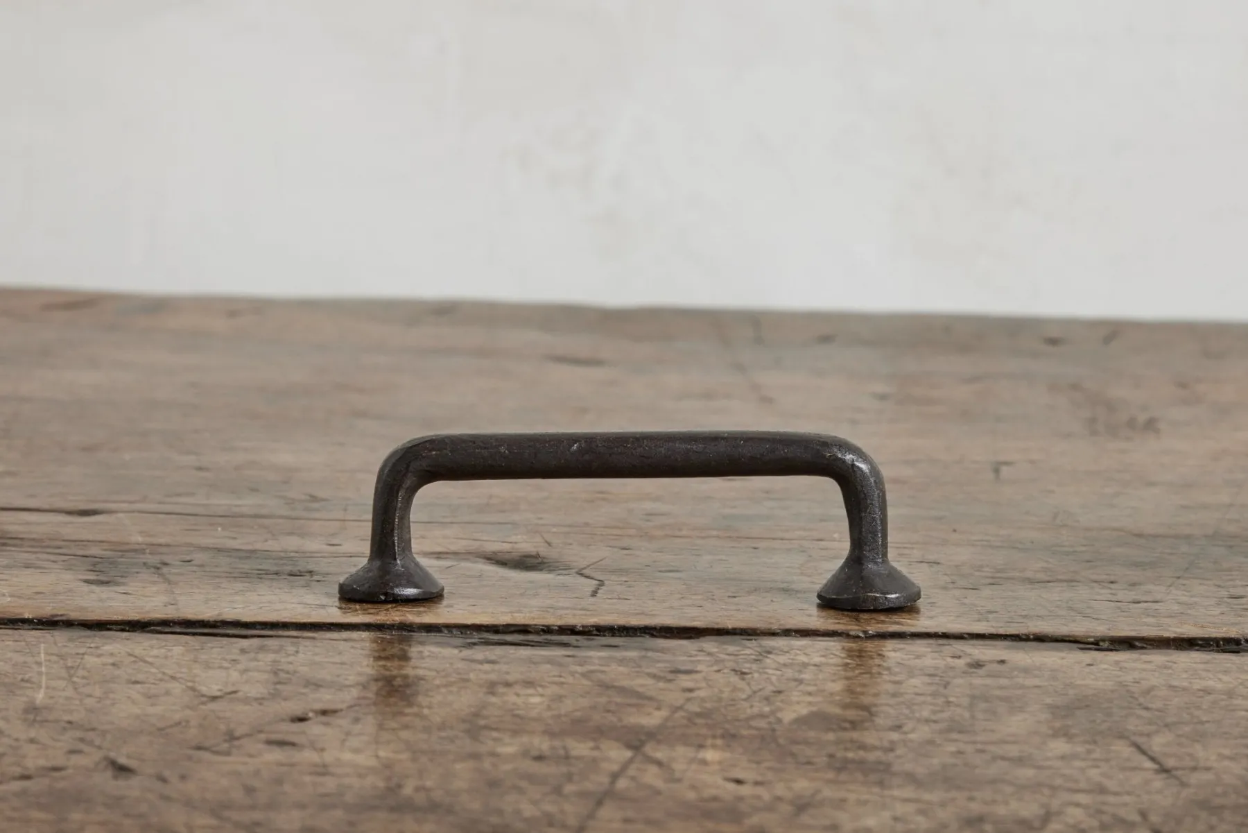 Handmade Mexican Drawer Pull*HIDDEN Outlet
