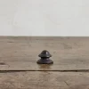 Handmade Mexican Riveted Knob*HIDDEN Hot