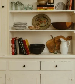 Handmade Mexican Rounded Knob*HIDDEN Clearance