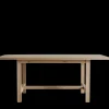 Harvest Dining Table, Rectangular*NICKEY KEHOE Outlet
