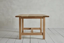 Harvest Dining Table, Rectangular*NICKEY KEHOE Outlet